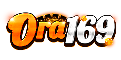 ora169 แหล่งรวมความบันเทิงครบวงจรสำหรับนักเดิมพันยุคใหม่